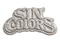 Sin Colors Ltd - Home