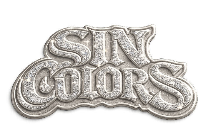 Sin Colors Ltd
